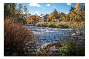 Autumn Mill 2018-c57.jpg